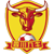深圳新鹏城