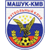 马舒克KMV