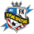 FK柯西斯