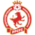 金边皇冠