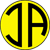 IA阿克拉内斯