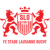 乌契