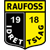 诺霍斯