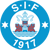 锡尔克堡