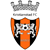 克里斯堤斯塔