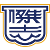 杰志
