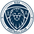 里加FC