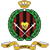 文莱DPMM