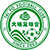 大埔