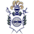 拉普拉塔体操