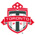 多伦多FC