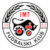 IMT新贝尔格莱德