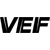 VEF里加