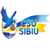 锡比乌