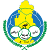 加拉法