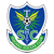 枥木SC