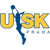 USK布拉格女篮
