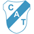 CA坦波利