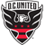 华盛顿联