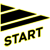 斯达