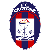 克罗托内