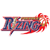 福冈新锐