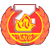 萨尼克