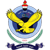巴格达空军