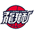广州