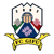 FC岐阜