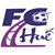 顺化