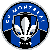 蒙特利尔CF