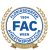 FAC维也纳