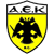 雅典AEK