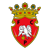 佩纳菲尔