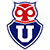 智利大学