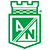 国民竞技