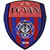 FK瓦尼