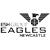 纽卡斯尔