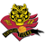 吉林