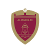 阿布扎比统一