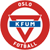 KFUM奥斯陆