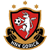 HNK戈里察