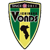 VONDS市原