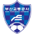 釜山运输