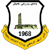 阿比尔