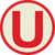 秘鲁体育大学