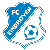 FC埃因霍温