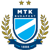 MTK布达佩斯