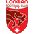 隆安